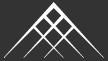 Excellent Career Management Services: Winston-Salem, NC